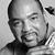 Gerald Albright