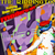 The Rippingtons